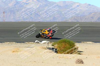 media/Jan-09-2022-SoCal Trackdays (Sun) [[2b1fec8404]]/Bowl (1015am)/